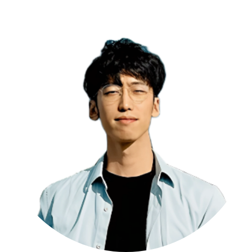 강사 프로필